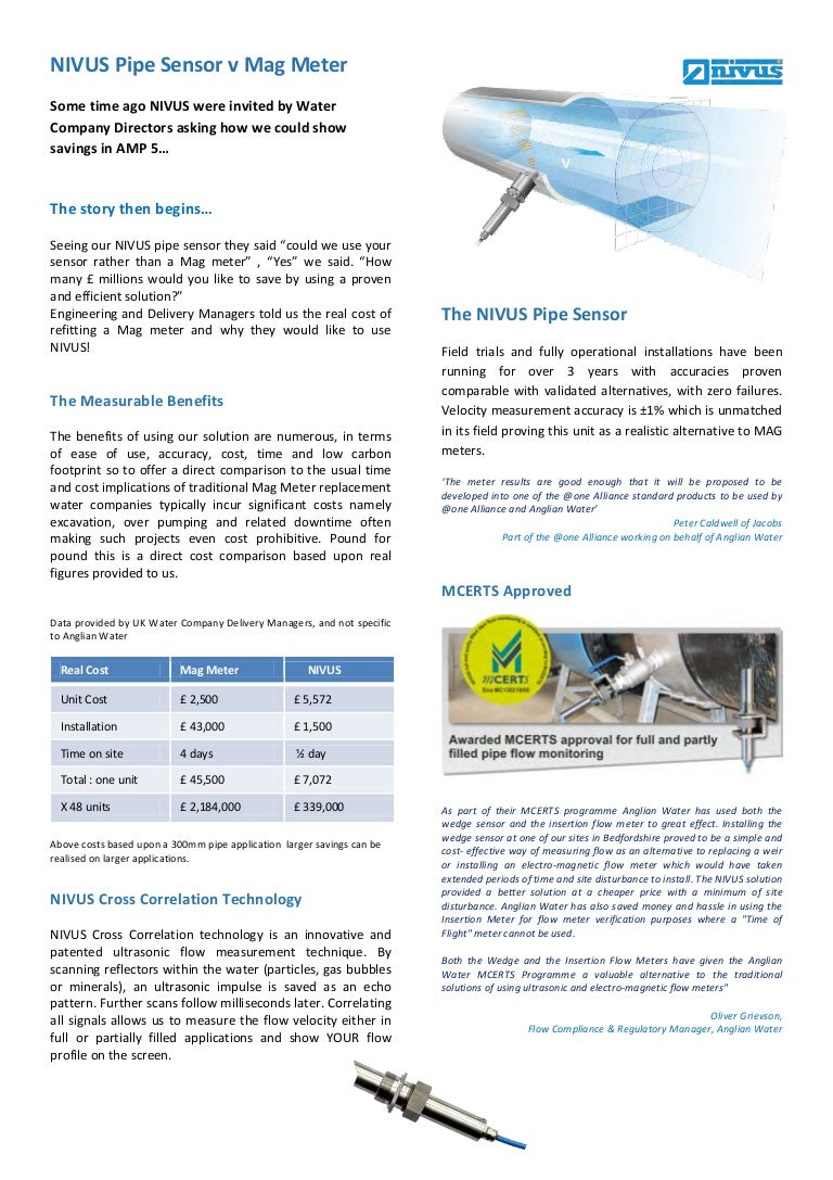 Sensor case study 05 picture