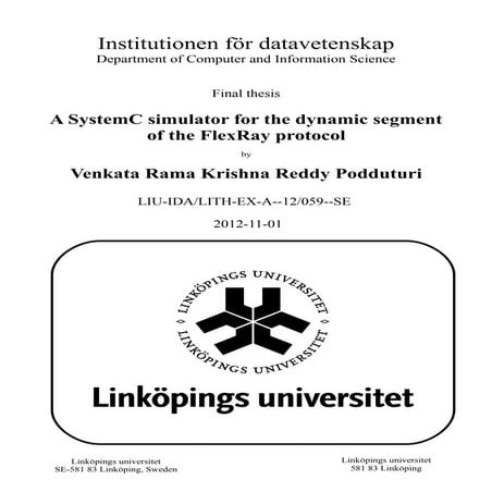 venpo045-thesis-report