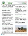 Dupont science essay