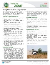 Dupont science essay
