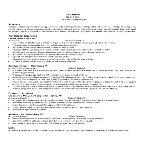 p.davies_resume_November 22 Revision
