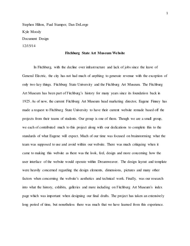 Child Labour Essay Writing Document Design Final Project Paper Sir Gawain And The Green Knight By Cinnamoncitrine On Sir Gawain And The Essay On Brain Drain also Essays On Family Values Sir Gawain Essay The Narrative Structure Of Sir Gawain And The Green How To Start A Essay For College