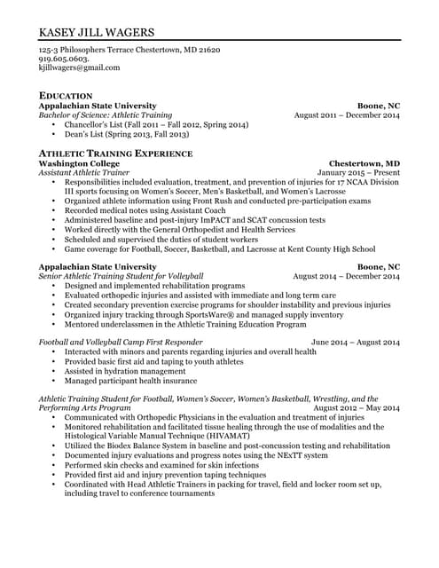 My Resume In One Page Updated in - 4b9d8c03 57d0 480b A052 Ea7c4732f668 151027020242 Lva1 App6891 Thumbnail 