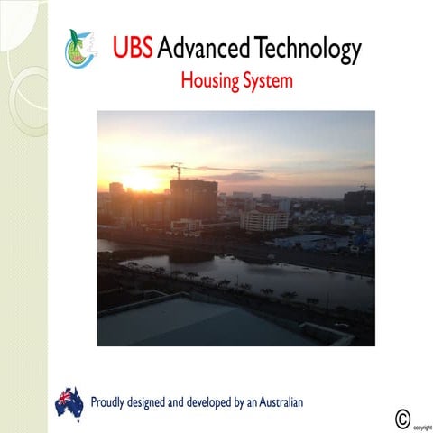 MHS Projects | PDF