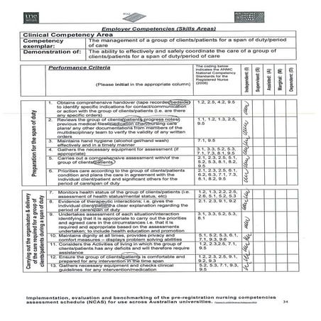 Appendix 18 | PDF
