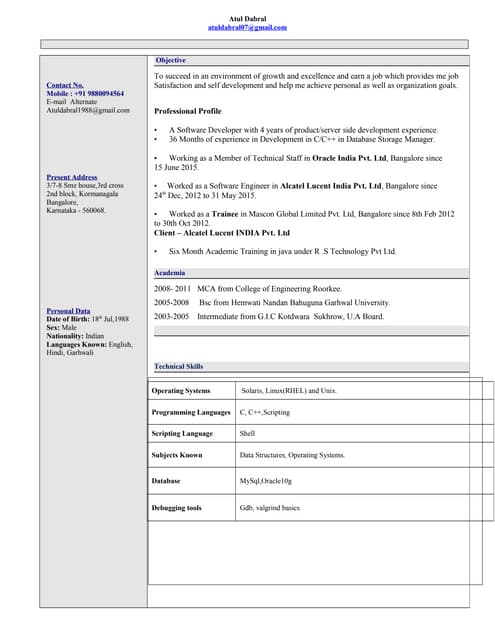 atul_resume
