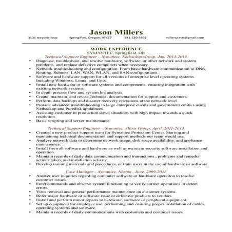 Millers_Jason_Resume