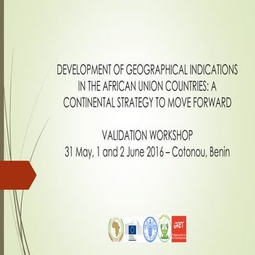 Background Gis As A Rural Development Tool Ppt