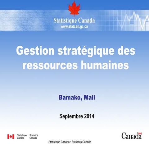 4_Bamako-Mali-Gestion-des-Ressources-Humaines_VF-1.pptx