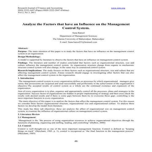 Management control presentation.pptx