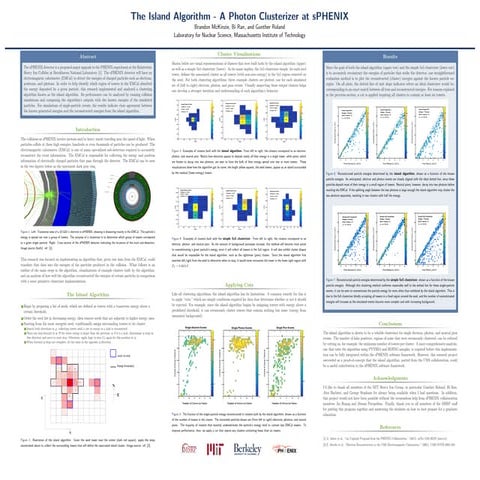 FinalPoster_MSRP_BrandonMcKinzie