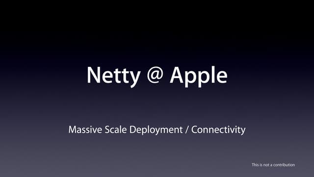 netty_qcon_v4
