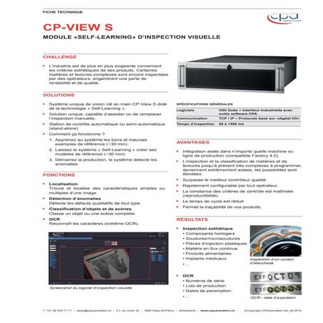 FICHE-PRODUIT_CP-View-S_Par-CPAutomation