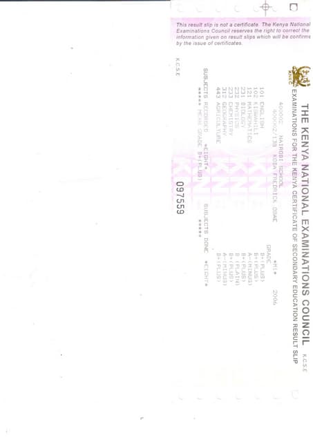 SECOND CLASS MANAGER CERTIFICATE | PDF