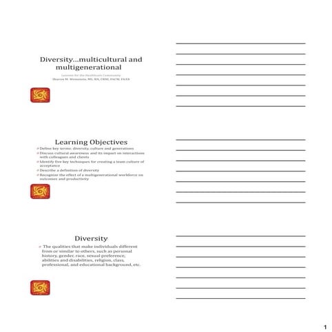 diversity_SMW.11.20.14