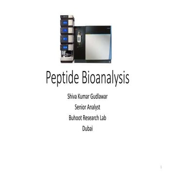 Peptide_Bioanalysis (1)