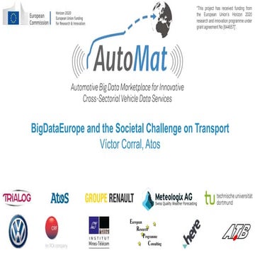 BDE_SC4_WS3_4_Victor Corral - AutoMat Project