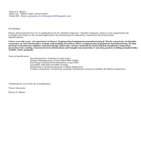 CV-PRAVIN-BE_MECH-__04_years_EXP new.PDF