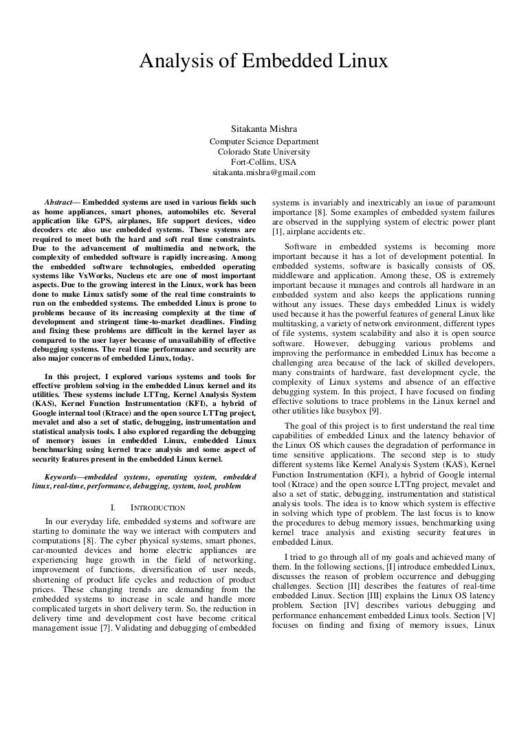 Online literature review software picture