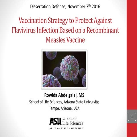 Status and Future of Dengue Vaccines in India.pptx