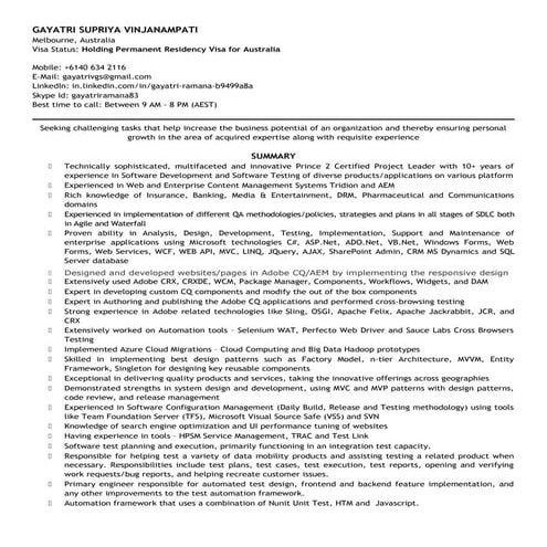 Gayatri Supriya Vinjanampati_Resume_MS