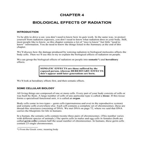 Biological Effects of Radiation aijaz.pdf