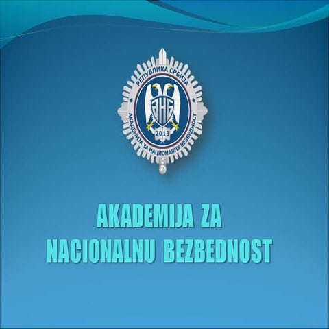 Konferencija 09.12. ph d Dragan Djurdjevic