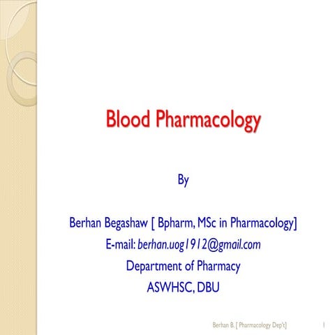 4 Blood cology Public Health -rtttttttttttt pdf.pdf