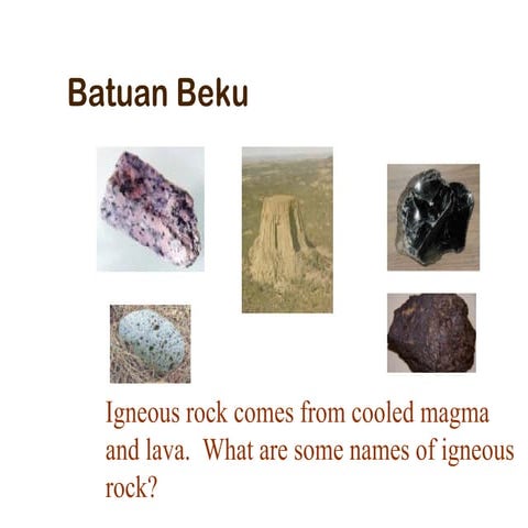 4 b siklus_batuan
