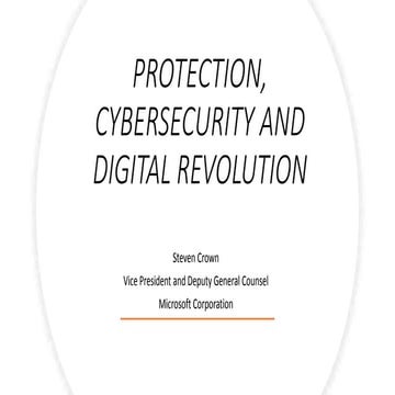 4b steve crown mdrf 2020