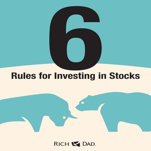 6 rulesforinvestinginstocks download-final