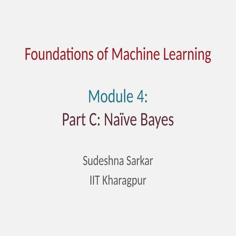 4c-Naive-Bayes.pptxfsjnvs['knnjjjjjjjjjscfi