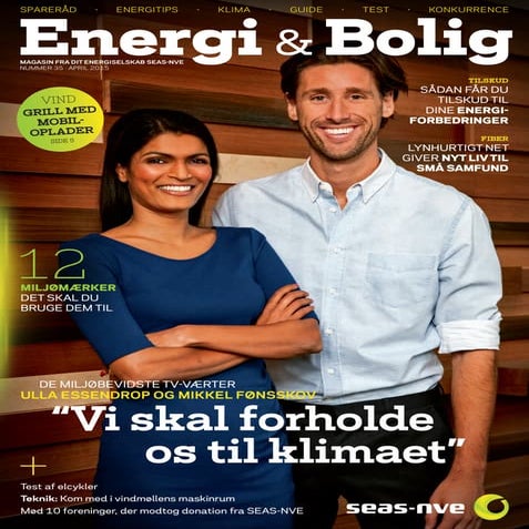 Energi&Bolig_Vol4_web