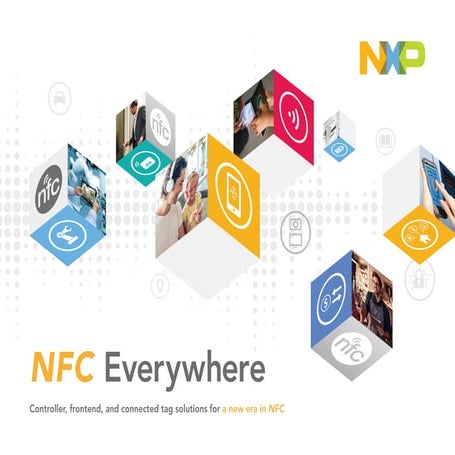 NFC Everywhere Brochure 2016_WEB