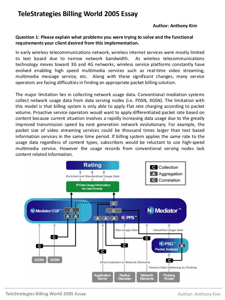 2005 ap literature free-response form b sample essays picture