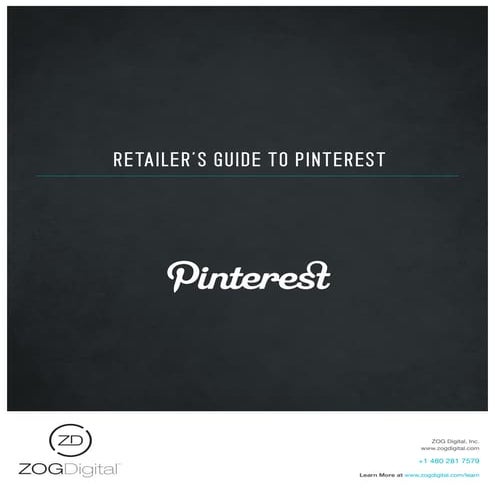 themes-zd2014-downloads-retailers-guide-to-pinterest