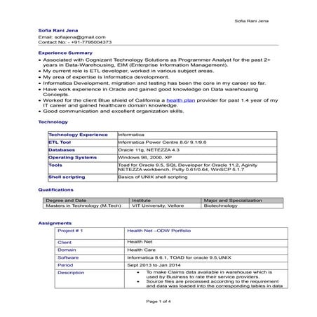 Sofia_rani_Jena_Informatica_updated