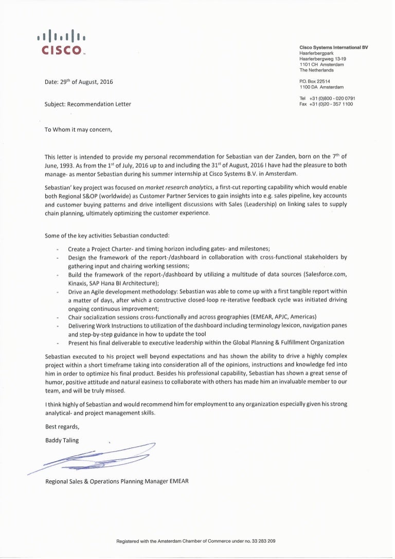 free download cover letter templates