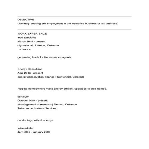 experienced_phone_customer_service_rep