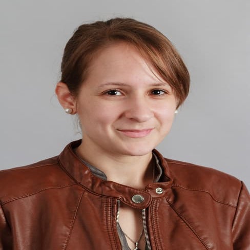 Art 299 Photographic Portaiture Environmental and Studio Portraits Assignment