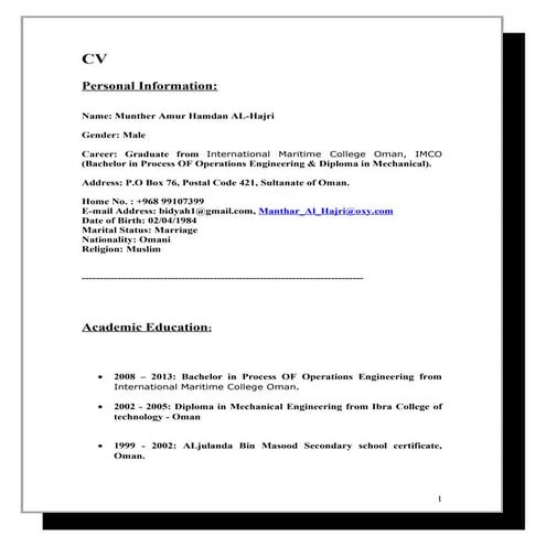 CompTIA A+ ce certificate | PDF