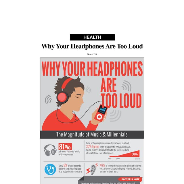 LoudHeadphonesIG
