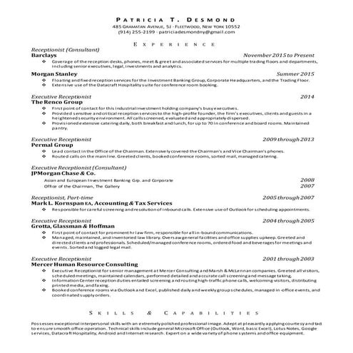 Patricia_Desmond_Resume_2016