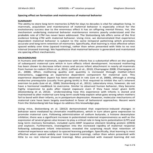 RotationProposal_ShorrockM_D1