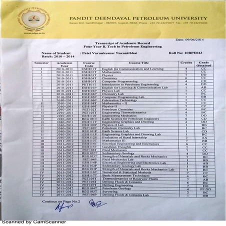 Transcript.compressed