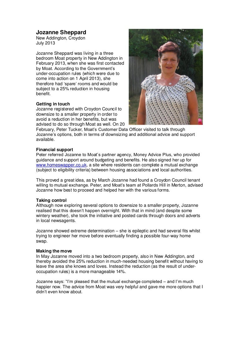 Federal borrowing picture