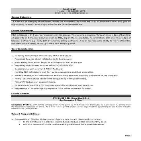 High-Value Transactions That Can Trigger an Income Tax Notice.pdf
