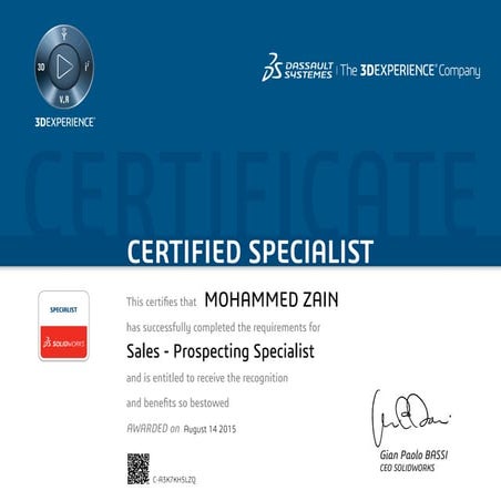 Certificate_C-A3K7KH5LZQ