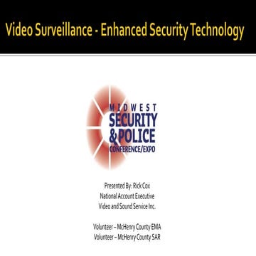 RC Presentation MSPCE