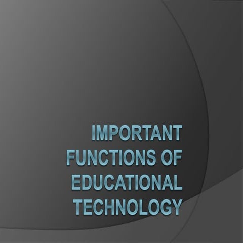Theories of Learning | PPT